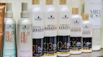Центр красоты и здоровья Аполония изображение 3